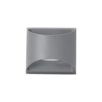 Tronic Wall Led Light 6 Watts