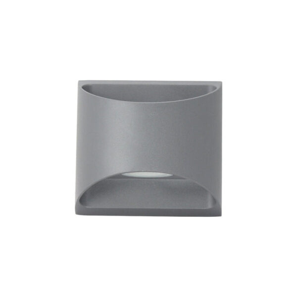 Tronic Wall Led Light 6 Watts