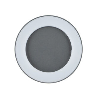 Tronic Modern Wall Light
