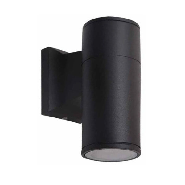 Tronic Cylindrical-Shaped Up &Amp; Down Cob Spot Light