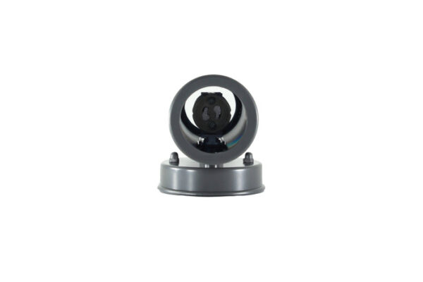 Tronic Up And Down Spot Light