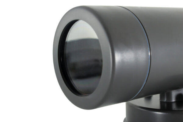 Tronic Up And Down Spot Light