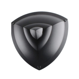 Tronic Outdoor Gate Lamp