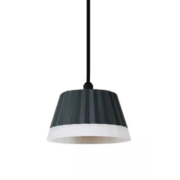 Tronic Led Aluminium Hanging Light