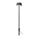 Tronic Spike Garden Light