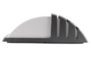Tronic Curved Bulkhead