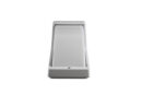 Tronic Curved Bulkhead