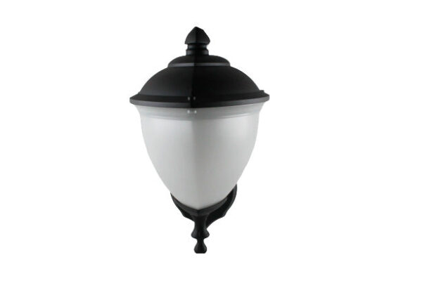 Tronic Outdoor Wall Lamp