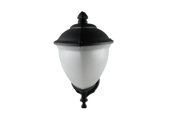 Tronic Outdoor Wall Lamp