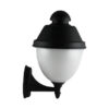 Tronic Outdoor wall lamp