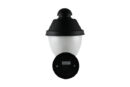 Tronic Outdoor wall lamp
