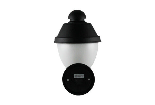 Tronic Outdoor wall lamp