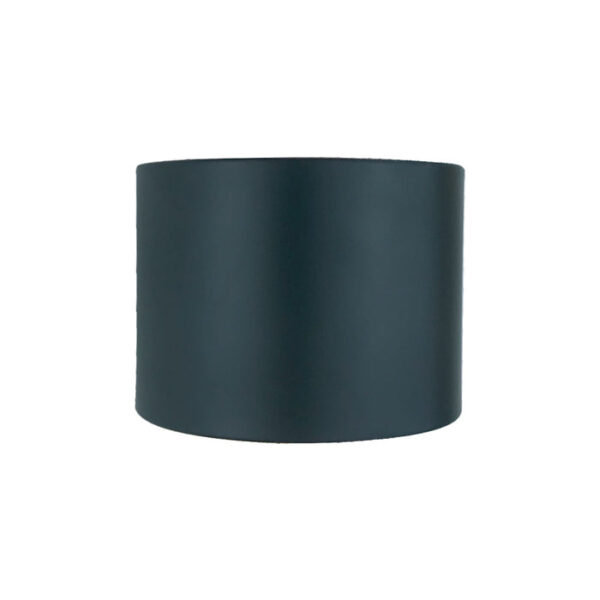 Tronic Up And Down Led Wall Light