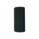 Tronic Cylindrical-shaped Up & Down Wall Light