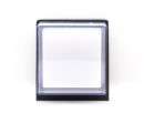 Tronic Box Wall Light