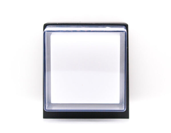 Tronic Box Wall Light