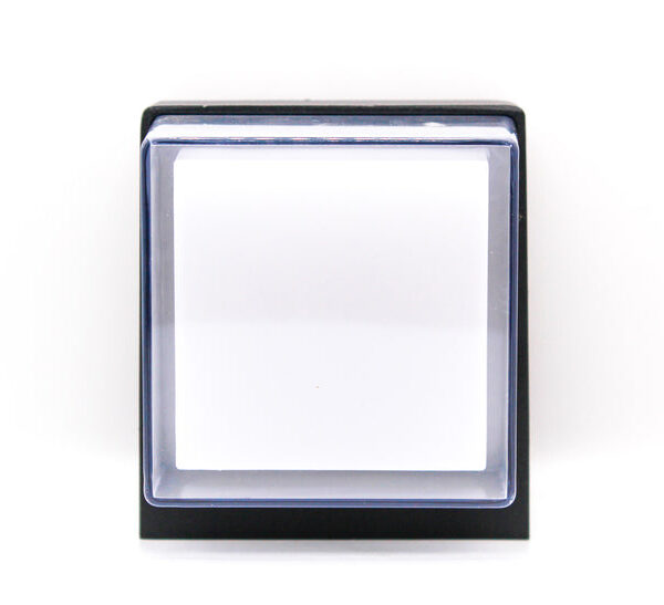 Tronic Box Wall Light