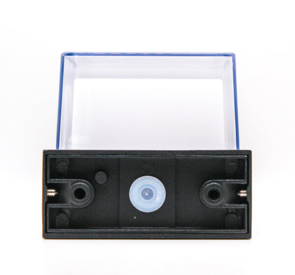 Tronic Box Wall Light
