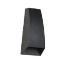 Tronic Modern Wall Light