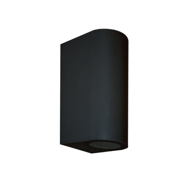 Tronic Up And Down Wall Light