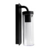 Tronic Modern Wall Lantern