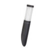 Tronic Slanting Bulkhead Fitting