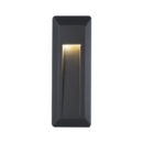 Tronic LED Guide Light