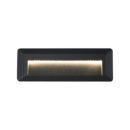 Tronic Rectangular LED Step Light