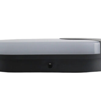 Tronic Oval LED bulkheads