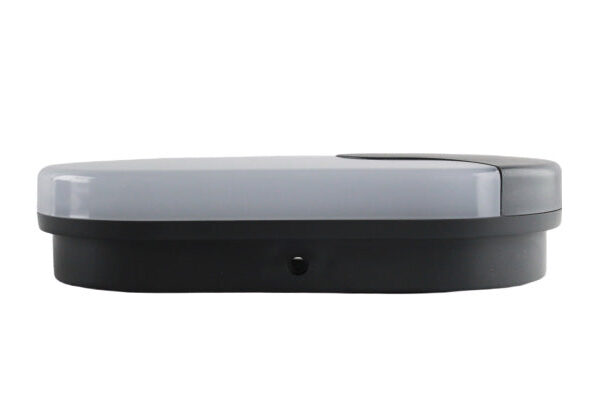 Tronic Oval LED bulkheads