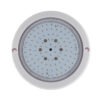 Tronic Submersible Red, Green & Blue LED 10 Watts Swimming Pool Light