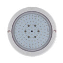 Tronic Submersible Red, Green & Blue LED 10 Watts Swimming Pool Light