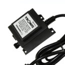 Tronic Power Supply 150 Watts 12V Waterproof