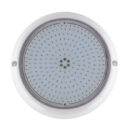 Tronic Submersible Red, Green & Blue LED 18 Watts Swimming Pool Light