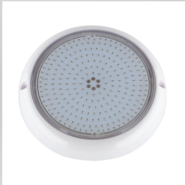 Tronic Submersible Red, Green &Amp; Blue Led 18 Watts Swimming Pool Light
