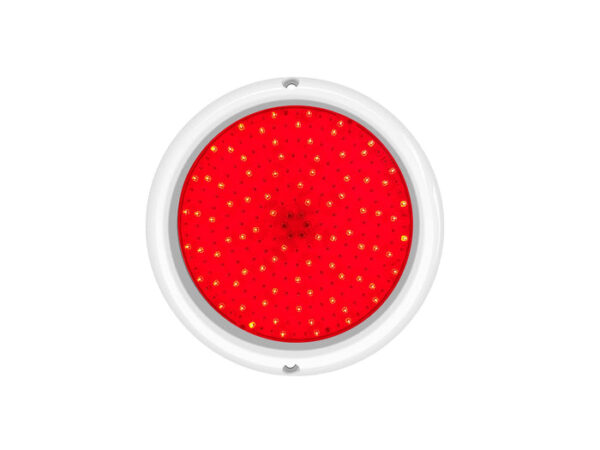 Tronic Submersible Red, Green &Amp; Blue Led 18 Watts Swimming Pool Light
