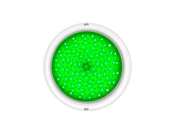 Tronic Submersible Red, Green &Amp; Blue Led 18 Watts Swimming Pool Light