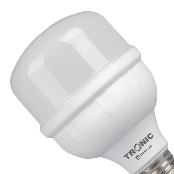 Tronic 20 Watts Led Bulb E27 (Screw)