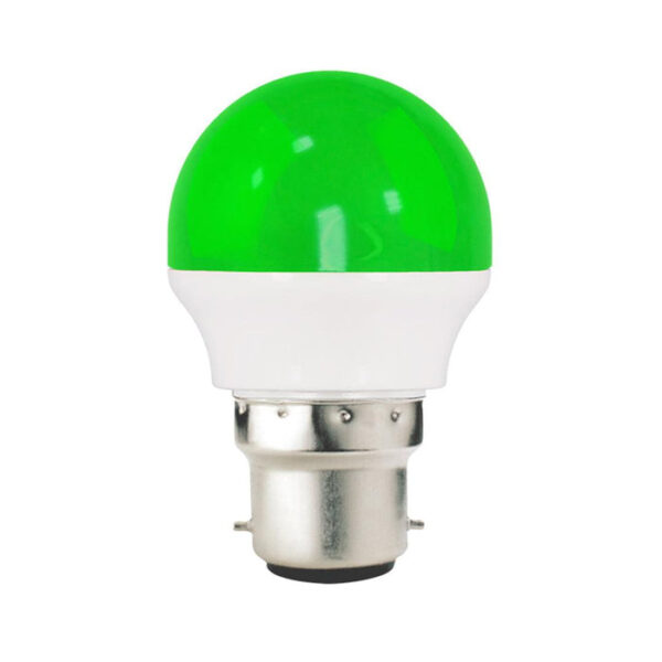 Tronic 2 Watts Led Bulb B22 (Pin)