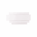Tronic Modern Design Wall Lamp