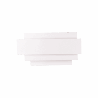 Tronic Modern Design Wall Lamp