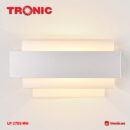 Tronic Modern Design Wall Lamp