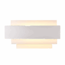 Tronic Modern Design Wall Lamp