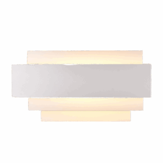 Tronic Modern Design Wall Lamp