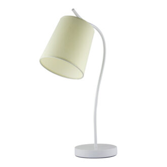 Tronic Table Lamp Lp 3261