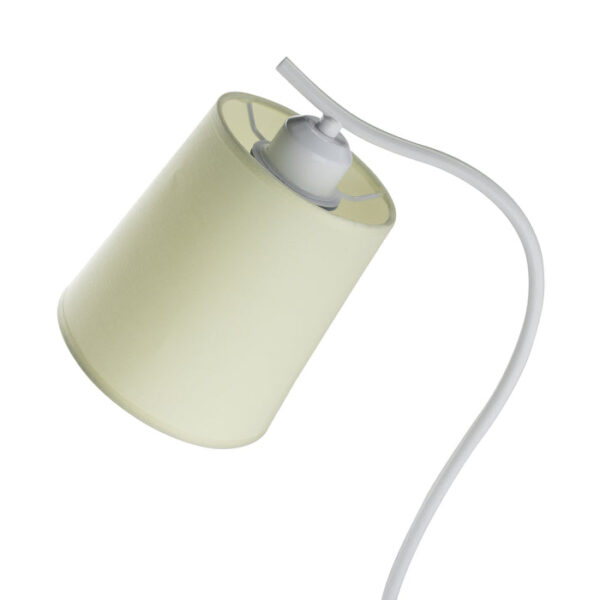 Tronic Table Lamp Lp 3261