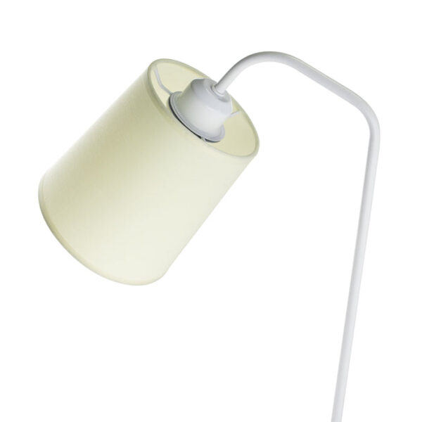 Tronic Table Lamp Lp 3262
