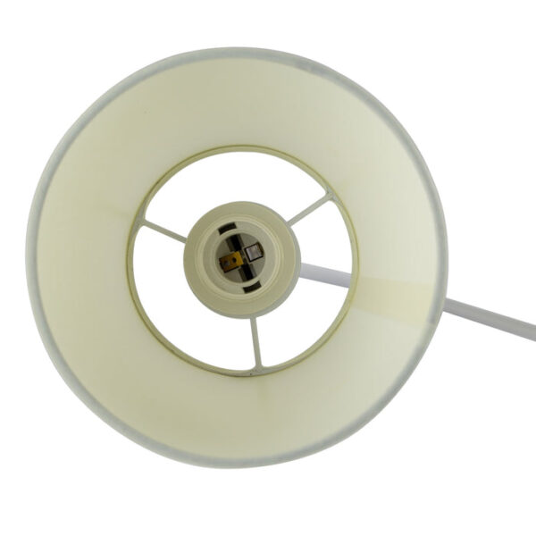 Tronic Table Lamp Lp 3262