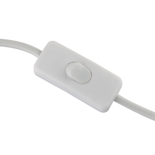 Tronic Table Lamp Lp 3262