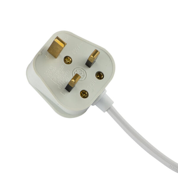 Tronic Table Lamp Lp 3262